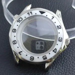 S55d348eae0db438ba52bfae82d26b1e5X 1