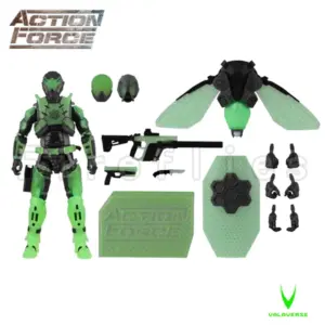 S55d35fa26f0b49e4930c61d96faaa0ecY