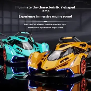 S55d3a01f45a845cb9b5e8ac3bd6b061bV