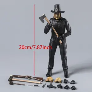 S55e3779c042440d6852c2467cf816d84K