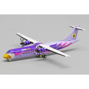 S55ec8a5b8fbc45239d36d19c8fd5438ew