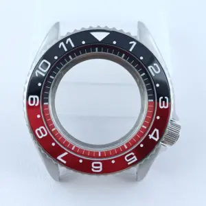 S55ecebfb4c6242ab85f447f8fcdad98dx 1