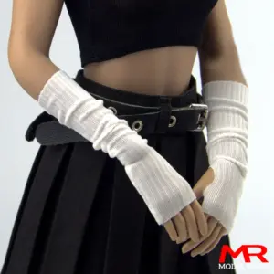 S55f6c0cc777a4c7287d8201b8c183c45O