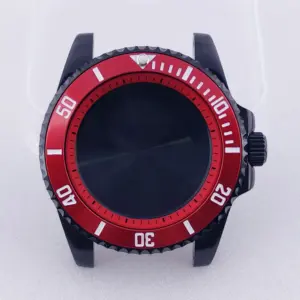 S56073eb51d7543ac8853ace102e3435eV 1