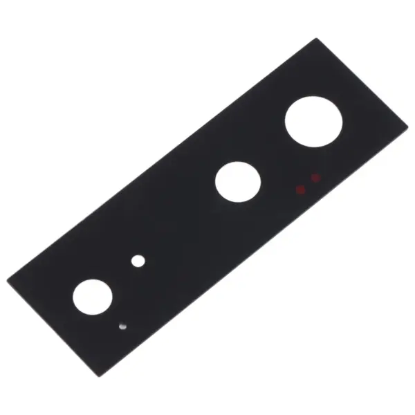 Google Pixel Camera Lens Replacement Kit - Image 2