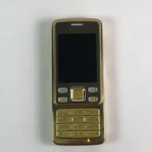 S56139d21b5e94fe3be4514ea31667f67R
