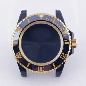 S56152d23b57b44ef86b1a49d6b53d0c2y 1