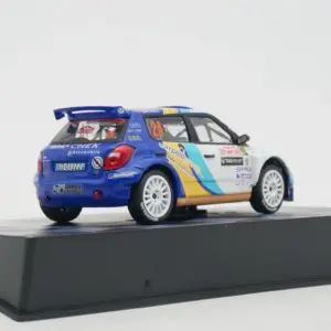 S5619dff33ff64d4f8c6cbcd005690d82d