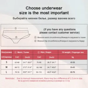 Women’s Cotton Thong Pack - Comfort Fit, Low-Rise 12 S561cafce31ef40e2b49da5d4b7d28b91p