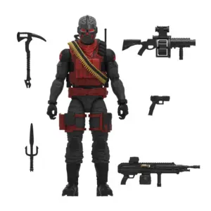 S562b47e2423841f7afa8410c539383fcD