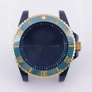 S56335053385c49a48dac001f1f8e3016F 1