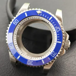 S563760bd74d443d9a31682e9aabc0a4ck