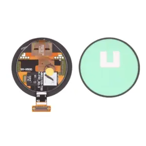 S56387d5d2a964d598ed749e1ab8116e8H