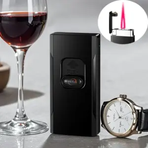 S5641e5d97ca144f4a469275fe68efffbA