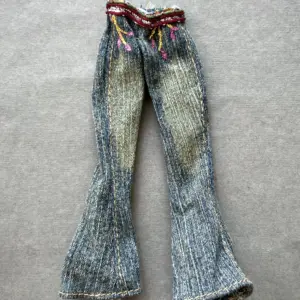 S56488ea069704b5e8ca5fb44281c50113 5