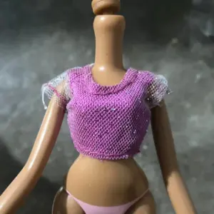 S565142f85c334f9696bc7e493d2cc18bE 4