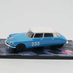 S5652ee0f925e4814af6125c077bc61f50