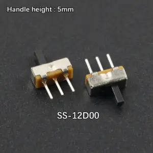 S565dca9b7da146b1a87cbf2b5c5d31bcI 7
