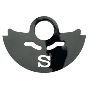 S565edeff17ab4246b8940aeb3b31b576G