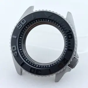 S566634c754f9420792e70e40f7f92fc9W 1