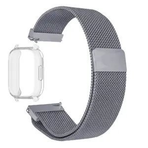 S567079d9833143658cd7e7c9664d8e45F 2