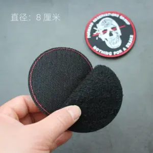 S567fa702c5694df6af67c7d5c0f7c440o