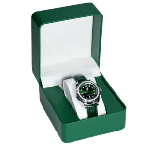 S56806c4ee6424695b04797c5ea1b2fc6T