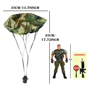 Military Snow Navy Action Figure for Kids 82 S568bb686e38d410391ee8a6c9476b789m