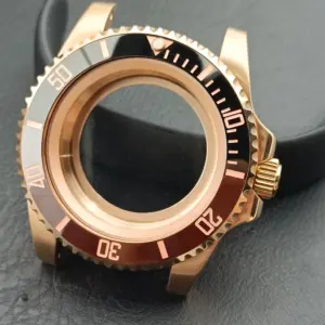 S568e117ef59f4e0bad70cea98b6d7610J