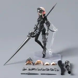 S56970c8b909f4442ac7396ea7d664a61d