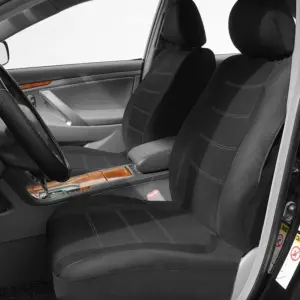 S569cfdeda5334d9b9d6eb43a2b85ff58T