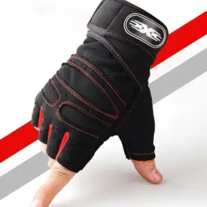 S56a6f02a22c14a8ca080a83628ded891u 2