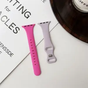 S56a98a4a17ef498d897062103ab810a7G 6