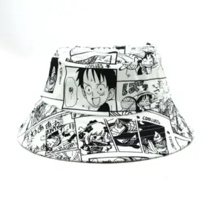 Boy Girl One Piece Cap D Ace Unisex Cowboy Hat 20 S56ae2c2b4df9489ca8fcb799c3c29981n