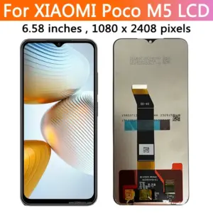 S56b1583a66fd4ac1826728d310b69324H