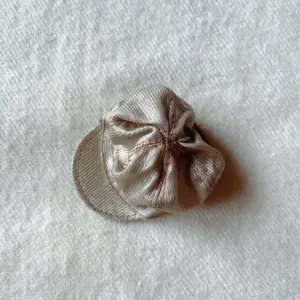 Bratz Doll Accessory Set for 30cm Dolls 84 S56b3d4346afa46f18fc53e165edd04379 1