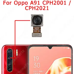 S56b6b796ce3b41539ec725dc7ff92a20X