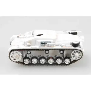 S56bb382cbedc479abd283e9793ceb420S