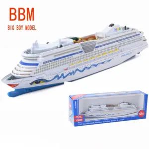 S56bb5fc6b7e34783b4bb030f0cf5d2fbm