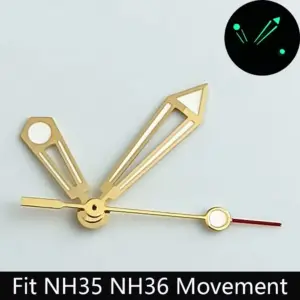 S56bc5ce7be264ffca6d69de0e7e0312aw 4