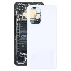 Glass Back Cover for Xiaomi Poco F3 7 S56c028d1785a45b9adfbcb017d993c9eI