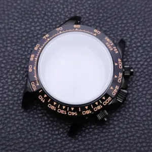 S56c73bcd1e0745eeac52df77b0afa4c6l 2