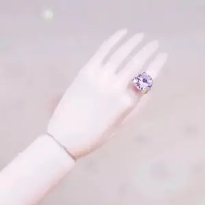 S56d0e77c64944b25a32f5b55c99d204dP 2