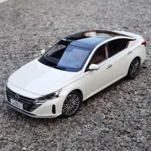 S56d122abc6ea4832ae1b48ff2681568el