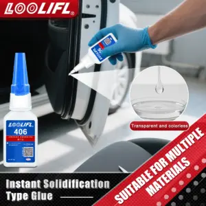 S56d52e964cc5425cb69d0237dfccddb5T 1