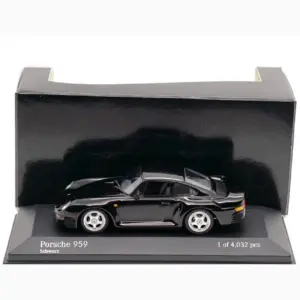 S56dbaa72a0f34a209c030fe44c6a40150