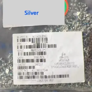 S56e1bc1f94bb4f178bd693d7f89a65e9n