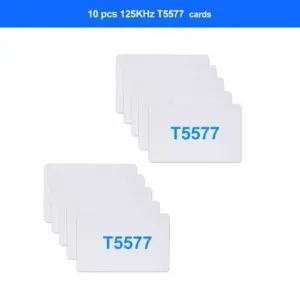 S56e4a98c9133411da553ecbb0f89e014X