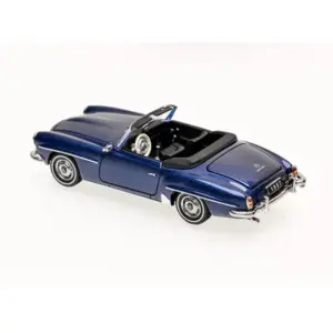 S56e537c61e6146708798b2bae4c7aee46