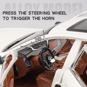 S56eb8670b619477aaba07efff8fe63079